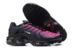 Nike Air max plus TN ''Pink Fade''