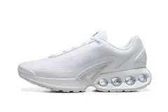 Air Max Plus Dn “Triple White” - comprar online