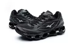 Mizuno Wave Prophecy 6 “Camaleão” na internet