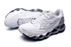 MIZUNOS/Mizuno Prophecy 6 - LZK Store