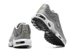 Nike Air max plus TN 'Flat Pewter''' - LZK Store