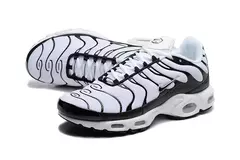 Nike Air max plus TN ''Oreo'' - loja online