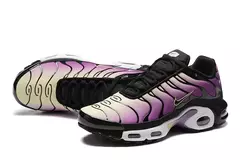 Nike Air max plus TN ''Bold Berry'' - loja online