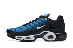 Imagem do Nike Air max plus TN '''Aquarius Blue'