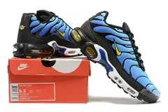 Imagem do Nike Air max plus TN ''Hyper Blue''