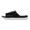 Chinelo Nike Asuna 2.0 - Preto