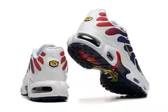 Nike Air max plus TN ''Psg'' - LZK Store