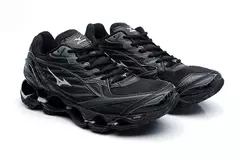 Mizuno Wave Prophecy 6 “Camaleão” - LZK Store