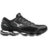 Mizuno Prophecy 8 “Preto/Cinza”