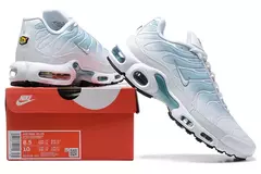 Imagem do Nike Air max plus TN ''Mica Green''