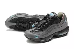 Corteiz x Air Max 95 “Aegean Storm” - loja online