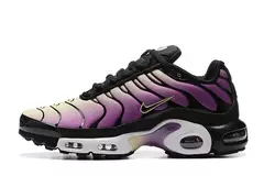 Nike Air max plus TN ''Bold Berry'' - comprar online