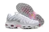 Nike Air max plus TN ''Pink Rose''