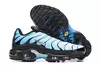 Nike Air max plus TN ''Blue Gradient'' (PRONTA ENTREGA)