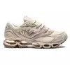 Mizuno Wave Prophecy LS “Areia”