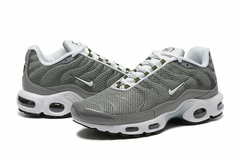 Nike Air max plus TN 'Flat Pewter''' - loja online