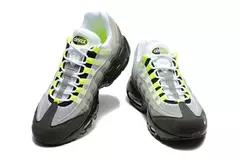 Air Max 95 “Neon” - LZK Store