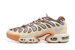 Air Max Plus Drift “Cacao” - comprar online