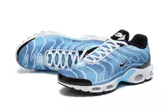 Nike Air max plus TN ''Photography Royal'' - loja online