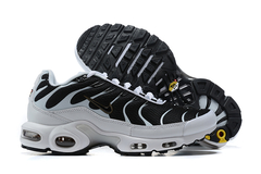 Nike Air max plus TN ''Killer whales''