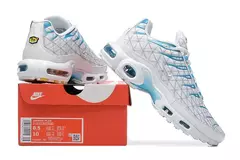 Imagem do Nike Air max plus TN ''Marseille''