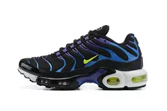 Nike Air max plus TN 'Kamoiji''' na internet