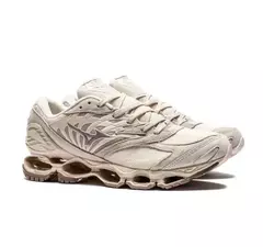 Mizuno Wave Prophecy LS “Areia” - LZK Store