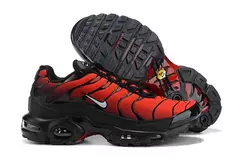 Nike Air max plus TN ''DeadPool'