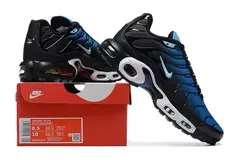 Nike Air max plus TN '''Aquarius Blue' - comprar online