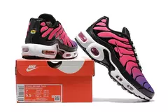 Imagem do Nike Air max plus TN ''Dusk''