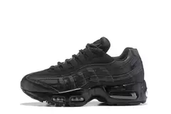 Air Max 95“Triple Black” - comprar online