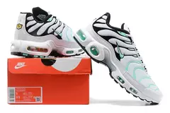 Imagem do Nike Air max plus TN ''Hyper Jade'