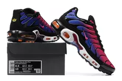 Imagem do Nike Air max plus TN ''Barcelona''