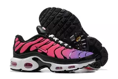 Nike Air max plus TN ''Dusk''