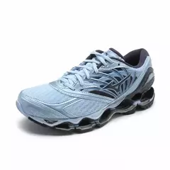 Mizuno Prophecy 8 “Azul” - comprar online