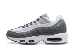 Air Max 95 “Safari” - comprar online