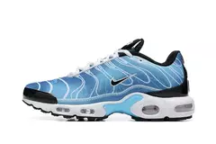 Nike Air max plus TN ''Photography Royal'' - comprar online