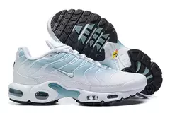 Nike Air max plus TN ''Mica Green''