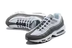 Air Max 95 “Safari” - loja online