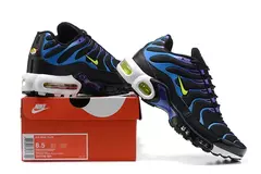 Imagem do Nike Air max plus TN 'Kamoiji'''