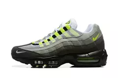 Air Max 95 “Neon” - comprar online