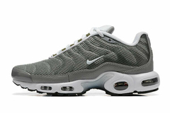 Nike Air max plus TN 'Flat Pewter''' - comprar online