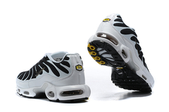 Nike Air max plus TN ''Killer whales'' - loja online