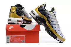 Imagem do Nike Air max plus TN ''Gold''