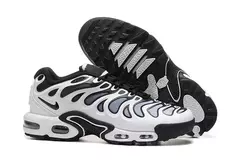 Air Max Plus Drift “Ying Yang” - loja online