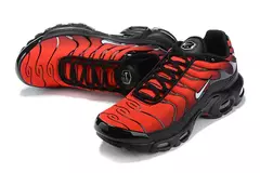 Nike Air max plus TN ''DeadPool' - loja online