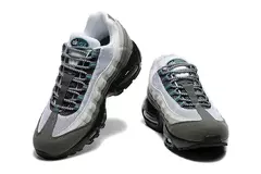 Air Max 95 “Crystal Blue” - LZK Store