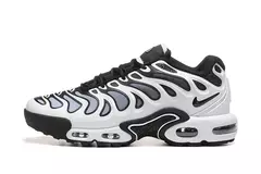 Air Max Plus Drift “Ying Yang” - comprar online