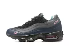 Corteiz x Air Max 95 “Pink Beam” - comprar online