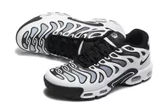 Air Max Plus Drift “Ying Yang”